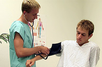 New Beddable Boys Password s4