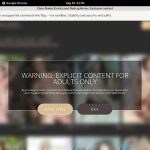 New Class-nudes.com Discount