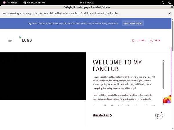 New Daleyla Videos New Daleyla Videos