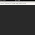 Nowayamigay Password Account