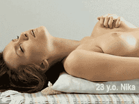 Nudesportvideos Password Torrent s1