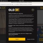 Old4k.com Porno
