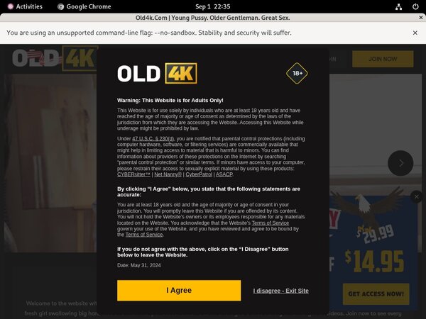 Old4k.com Porno