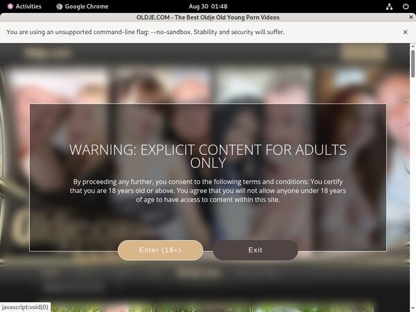 Oldje.com Porn Movies Oldje.com Porn Movies