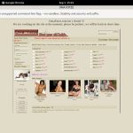 Omafotze.com Promo Id