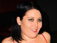 One Man Banned Free Acc s0