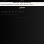 Pantyhose Passion Site Rip Dl Pantyhose Passion Site Rip Dl