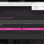 Parkplatzluder19 Discount Payment