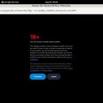 Passion-hd.com User And Password