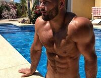 Password Free Watch Dudes s0