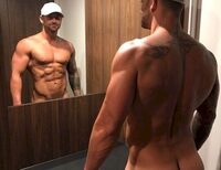 Password Free Watch Dudes s1