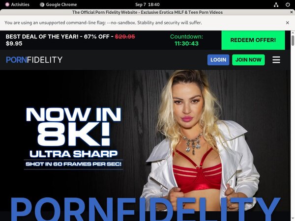 Passwords To Porn Fidelity Passwords To Porn Fidelity