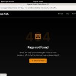 Paulomassaxxx.com Porn Password Paulomassaxxx.com Porn Password