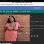 Paypal BlackDDMamba Sign Up