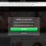 Peeonher Payporn Sites