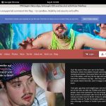 Peter FTM Trial Memberships