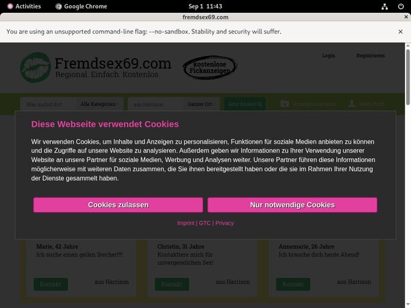 Pinadeluxe Free Acc Pinadeluxe Free Acc