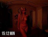 Plushies Receive Discount s1