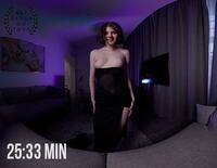 Plushies.tv Free Trial Coupon s0