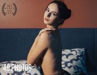 Plushies.tv Promo Link Code s1