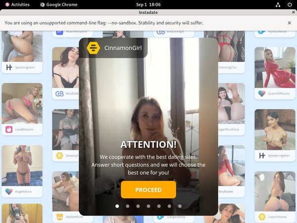 Porn Me Member Password