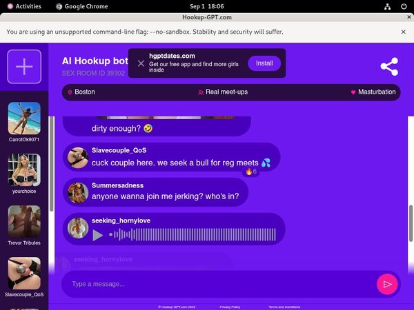 Porndoe Discount Plan