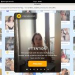 Pornme With Online Check