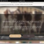 Premium Account Class 3Some Premium Account Class 3Some