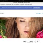 Premium Account For Ladyaziyra.modelcentro.com