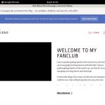 Premium Accounts AirinSteel