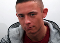 Premium Fore Skin Account s3