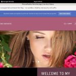 PrincexPunkin Search