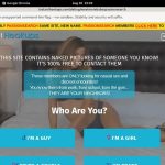 Promo Code Instanthookups Promo Code Instanthookups