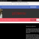 QUEEMAYAn Discount Trial Free QUEEMAYAn Discount Trial Free