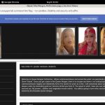 Queen Diva Morgan Free Membership Queen Diva Morgan Free Membership