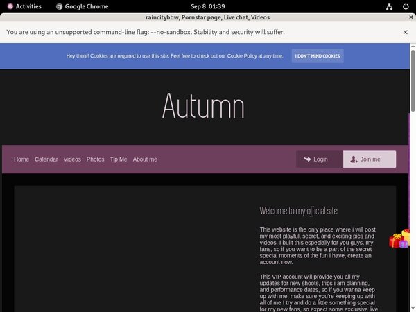 [Image: Raincitybbw-Free-Discount.jpg]