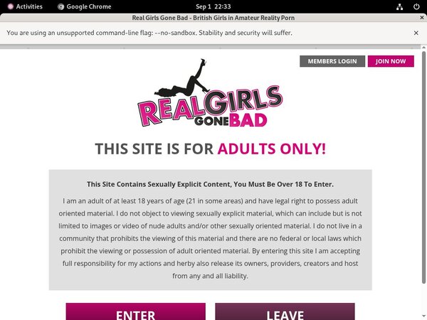 Realgirlsgonebad Discount Payment