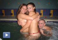 Removed Pix Get Free Trial s2