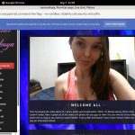 Reneesakuya Premium Accounts Free