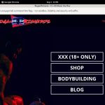 Rogan Richards Free Trial Coupon