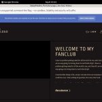 Sadyamuslim.modelcentro.com Coupons