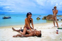 Save On WTF Pass Trial s1