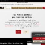 Score Classics Gratis