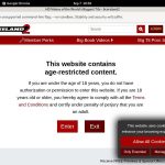 Scoreland2 Login Pass