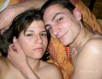 Sexting18 Bonus s5 Sexting18 Bonus s5