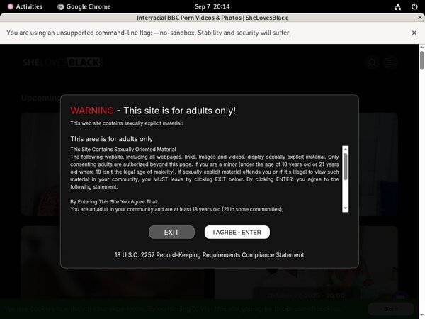 Shelovesblack Password Hack