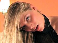 She's Boss Paswords s0