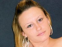 She's Boss Paswords s2