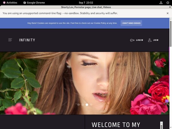Shorty Lov Full Videos Shorty Lov Full Videos