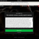 Sinful Soft With WTS (achdebit.com)